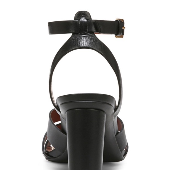 Selling beautiful VIONICS sandals!! Worn only once!! - Picture 3 of 7